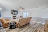 4108 Transmitter Road - Photo 19