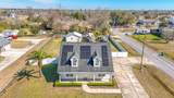 4108 Transmitter Road - Photo 2