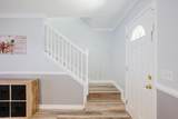 4108 Transmitter Road - Photo 20