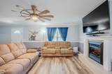 4108 Transmitter Road - Photo 22