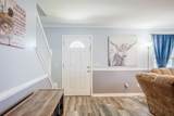 4108 Transmitter Road - Photo 25