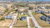 4108 Transmitter Road - Photo 3