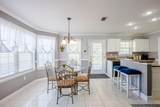 4108 Transmitter Road - Photo 32