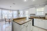 4108 Transmitter Road - Photo 37