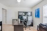 4108 Transmitter Road - Photo 41
