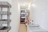 4108 Transmitter Road - Photo 42