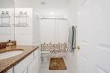 4108 Transmitter Road - Photo 43