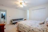4108 Transmitter Road - Photo 45