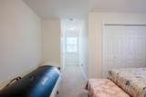 4108 Transmitter Road - Photo 46