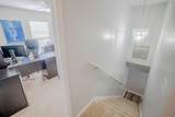4108 Transmitter Road - Photo 48