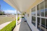 4108 Transmitter Road - Photo 49