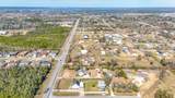 4108 Transmitter Road - Photo 5