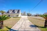 4108 Transmitter Road - Photo 55