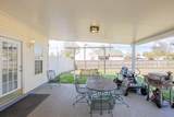 4108 Transmitter Road - Photo 58