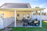 4108 Transmitter Road - Photo 60