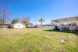 4108 Transmitter Road - Photo 61