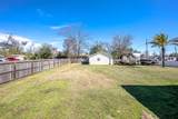 4108 Transmitter Road - Photo 62