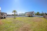 4108 Transmitter Road - Photo 64