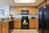 4203 Indian Bayou Trail - Photo 18