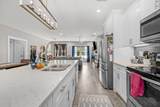 8914 Timber Lane - Photo 10