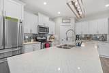 8914 Timber Lane - Photo 11