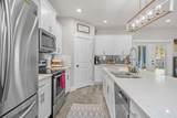 8914 Timber Lane - Photo 12