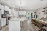8914 Timber Lane - Photo 13