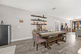 8914 Timber Lane - Photo 15