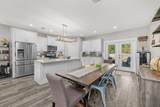 8914 Timber Lane - Photo 16