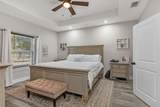 8914 Timber Lane - Photo 17