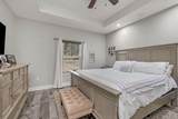 8914 Timber Lane - Photo 18