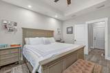8914 Timber Lane - Photo 19