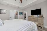 8914 Timber Lane - Photo 20