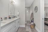 8914 Timber Lane - Photo 22