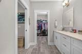 8914 Timber Lane - Photo 24