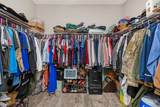 8914 Timber Lane - Photo 25