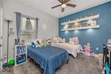 8914 Timber Lane - Photo 26