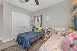 8914 Timber Lane - Photo 27