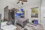 8914 Timber Lane - Photo 28