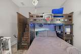 8914 Timber Lane - Photo 29