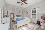 8914 Timber Lane - Photo 30