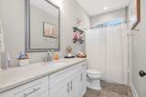 8914 Timber Lane - Photo 32