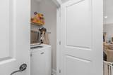 8914 Timber Lane - Photo 33