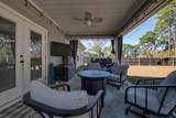 8914 Timber Lane - Photo 34