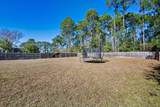 8914 Timber Lane - Photo 35