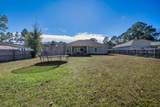 8914 Timber Lane - Photo 36