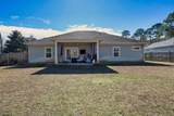 8914 Timber Lane - Photo 37