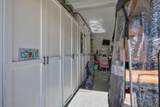 8914 Timber Lane - Photo 39