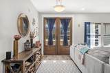 8914 Timber Lane - Photo 4