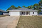 8914 Timber Lane - Photo 40